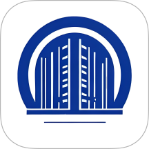 蓝雁建筑官方版