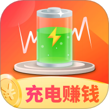 人人充电赚钱app v1.0.3