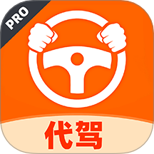 优优代驾司机官网版 v1.0.4