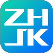 珠海經開區化工園區預約平臺(智慧園區智慧行) v1.3.3