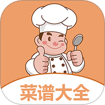 私房菜譜大全官網版 v1.0.0