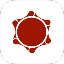 克里集团官网版 v4.3.0