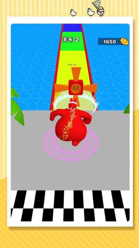 极限插头闯关游戏v1.0.0 5