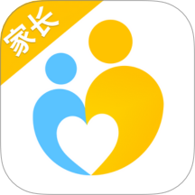 家長(zhǎng)管家最新版 v1.0.4