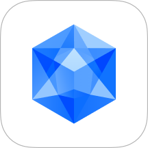 量子金方手机版 v1.0.0