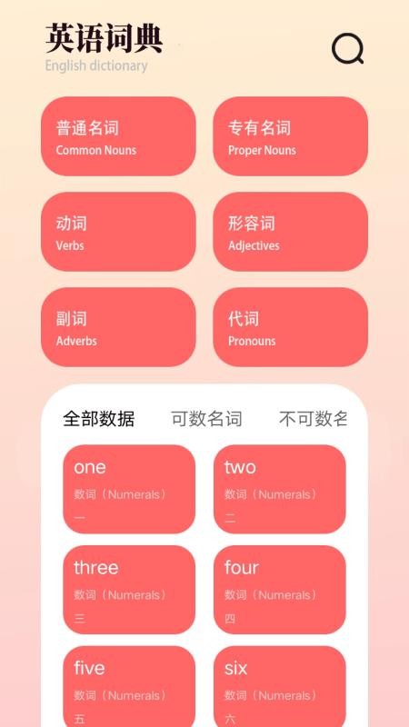 得休闲官网版v1.1(2)