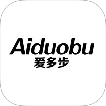 爱多步免费版 v1.0.1