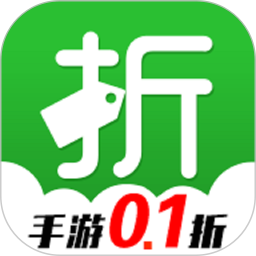 手游壕折吧app免费版