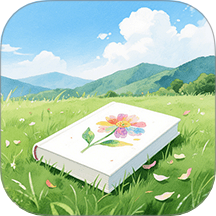 小店故事派手機版 v1.1