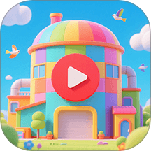 简视频工厂手机版 v1.1