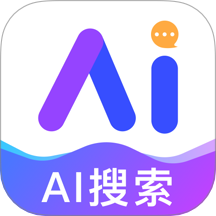 Deeptalk智能助手免費(fèi)版 v1.0.0