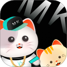 喵魁直播官網版 v2.0.5