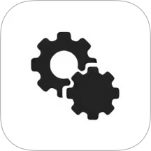 GFX畫質(zhì)助手安卓版 v136.6