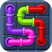 魔法连一连游戏 v1.0.1