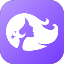 理發會員寶手機版 v1.2.0