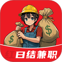 钞能力搬运工人端最新版 v2.0.0