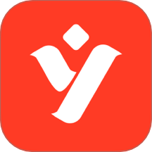 營客通app