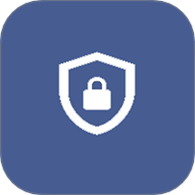 CodeBook最新版 v1.0.1.r246.41329c9