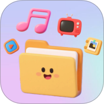 聊天記錄備份云助手免費(fèi)版 v1.0.0