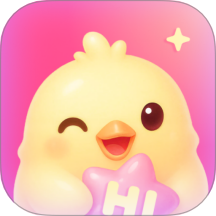 暖語陪聊官方版 v1.1.2