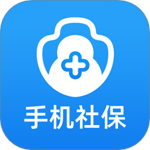 手機醫(yī)保iCard官方版 v3.1.1