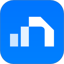 窄门数据官网版 v1.1.9