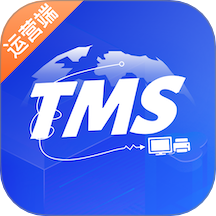 多联管家最新版