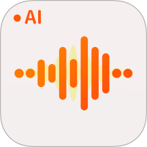 AI云對講最新版本 v2.52