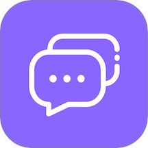 企域通app官网版