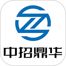 项目智控软件免费版 v1.0.3