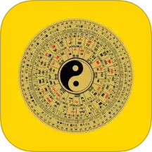 智囊罗盘官网版