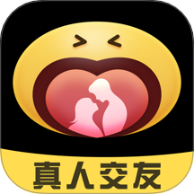 红豆相思手机版