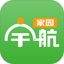 宇航家园手机版