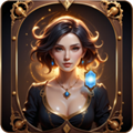 言靈手游 v0.0.9