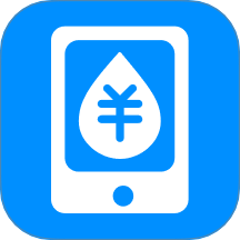 話費余額流量查官網版 v1.0.1.1002