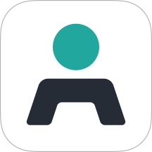 健康賬戶免費版 v1.4.0
