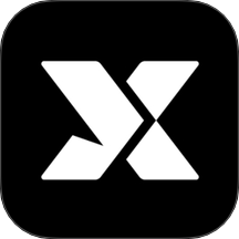 XONNEXION官網版 v1.0.1