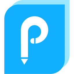 ApowerPDF(PDF编辑器) v3.1.0 官方版