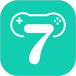 小7手游最新版本 v6.20.3.10022