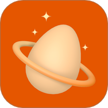 鸡蛋圈客户端 v1.0.6
