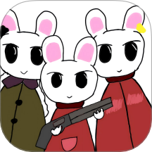 动物进化大作战2游戏 v1.0.0