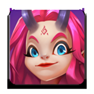心靈之境游戲 v10.4