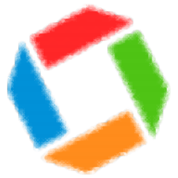 ppt拆分工具 v1.0 绿色版