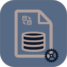 超級數據格式官方版 v1.0.2