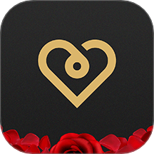 51相親官網(wǎng)版 v3.8.0