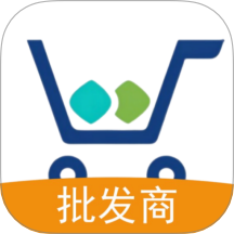 棒棒的批发商手机版 v1.0.2