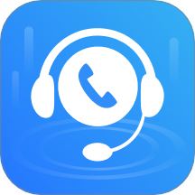 天潤云手機免費版app v1.2.5