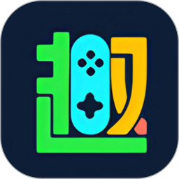 丸趣盟官方版 v2.1-build20250117