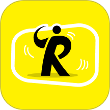 Report最新版 v5.1.1
