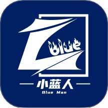 智能消防监控预警系统免费版 v1.1.6